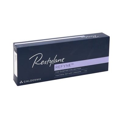 Restylane Refyne 1 x 1 ml